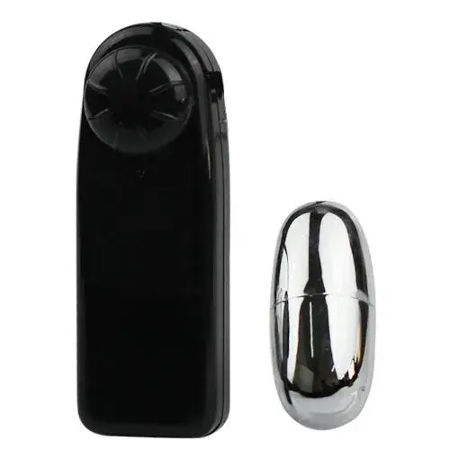 Baile Ly-Baile Insatiable Ass And Pussy Realistic Cyberskin