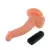 Baile Ly-Baile Vibrador Ponto G ou P