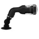 Baile Rotation Lover for Him 5V Anel Peniano