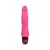 Baile Vibrador Pleasure Multispeed Pink