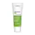 Bailleul Biorga Apaisac Mat Creme Hidratante Matificante 40ml