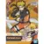 Bandai Entry Grade Figura de Coleção Naruto Shippuden