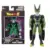 Bandai Figura de Ação Cell Final Form