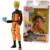 Bandai Figura Naruto Anime Heroes 17cm acima de 20 pontos de articulação
