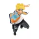 Banpresto Boruto Next Generations Figura de Coleção 13cm