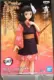 Banpresto Demon Slayer Kimetsu No Yaiba Makomo Figura Colecionável