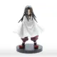 Banpresto Figuras de Coleção Hao Shaman King Edição Especial 14cm