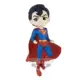 Banpresto Q Posket Superman DC Comics 15cm