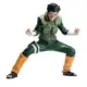 Banpresto Vibration Stars Naruto Shippuden Rock Lee II Figura de Coleção