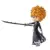 Banpresto Bleach Thousand Year Blood Volt.2 Fig. PVC 14cm