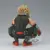 Banpresto Break Time Collection Figuras de Ação My Hero Academia Katsuki Bakugo