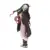 Banpresto Demon Slayer Kimetsu No Yaiba Figura Coleção Glitter & Glamours 22 Cm