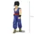 Banpresto Son Gohan Ultimate Super Hero Figura de Ação 19cm
