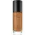 bareMinerals Barepro Base Líquida 24h SPF20 Walnut
