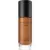 BareMinerals Barepro Base Líquida 24H Tom Cinnamon 30ml SPF20