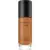 BareMinerals Barepro Base Líquida Opaca Tom Latte
