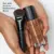 BareMinerals Barepro Liquid Foundation Maple 30ml SPF20