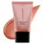 BareMinerals Complexion Rescue Blush Gel-creme Bronzeador Kiss of Rose