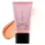 BareMinerals Complexion Rescue Blush Gel-creme Iluminador Peach Glow
