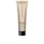 BareMinerals Complexion Rescue Concealer SPF25 Mahogany 10ml
