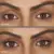BareMinerals Lashtopia Mega Volume Mascara 12ml