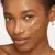 BareMinerals Liquid Concealer 4W Tan 6ml
