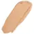 BareMinerals Líquido Concealer Light 6ml Natural
