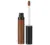BareMinerals Líquido Corretivo 5.5C Escuro Profundo 6ml
