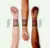 BareMinerals Mineralist Copper delineador de olhos pigmentado