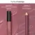 BareMinerals Mineralist Delineador Lábios Blissful Blush