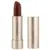 BareMinerals Mineralist Hydra-Smoothing Lipstick