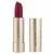 BareMinerals Mineralist Hydra-Smoothing Lipstick Tom Purpose