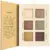 BareMinerals Mineralist Sunlit Olhos Sólido