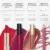 BareMinerals Mineralist Wisdom Hidratante Lipstick