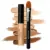 BareMinerals Original Liquid Concealer 1N Fair 6ml Ilumina e reduz linhas