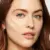 BareMinerals Original Liquid Concealer 1W Fair 6ml Iluminador Hidratante