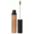 BareMinerals Original Liquid Concealer 4N Tan 6ml