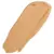 BareMinerals Original Liquid Concealer Bronzeado Médio 3.5W 6ml