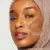 BareMinerals Original Liquid Concealer Tom 5N Dark 6ml