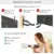 Barkan BM343LP 13-65″ Suporte de TV Giratório