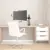 Barkan E621 Suporte Monitor Universal 13 a 34 polegadas