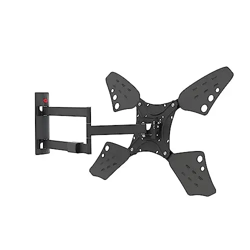 Barkan F.Motion 40-70″ Suporte Giratório Inclinado
