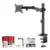 Barkan M121T Suporte Monitor Articulado 13-34″