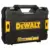 DeWALT DCD996NT-XJ 18V 3 Velocidades Sem Carregador/Bateria