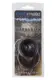 Bathmate Anel Barbarian Black