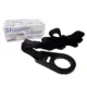 Bathmate Arnês de Suporte Shower Strap