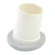 Bathmate Peça de Substituição Hidromax X40