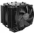 be quiet! Dark Rock TR4 Cooler para CPU 250W