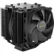 be quiet! Dark Rock TR4 Cooler para CPU 250W