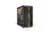 be quiet! Pure Base 500DX Midi Tower Preto Vidro Temperado